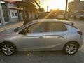 Sahibinden Opel Corsa 1.2 Elegance 2022 Model
