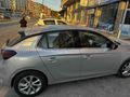 Sahibinden Opel Corsa 1.2 Elegance 2022 Model