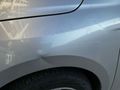 Sahibinden Opel Corsa 1.2 Elegance 2022 Model