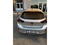 Sahibinden Opel Corsa 1.2 Elegance 2022 Model