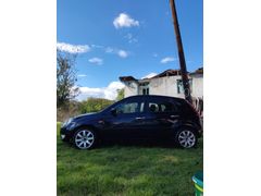 Sahibinden Ford Fiesta 1.4 Comfort 2005 Model