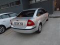 Sahibinden Ford Focus 1.6 TDCi Trend 2007 Model