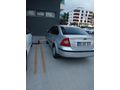 Sahibinden Ford Focus 1.6 TDCi Trend 2007 Model