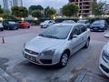 Sahibinden Ford Focus 1.6 TDCi Trend 2007 Model