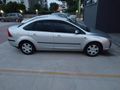 Sahibinden Ford Focus 1.6 TDCi Trend 2007 Model
