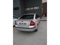 Sahibinden Ford Focus 1.6 TDCi Trend 2007 Model