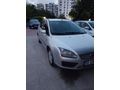 Sahibinden Ford Focus 1.6 TDCi Trend 2007 Model