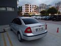Sahibinden Ford Focus 1.6 TDCi Trend 2007 Model