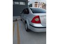 Sahibinden Ford Focus 1.6 TDCi Trend 2007 Model