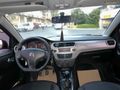 Sahibinden Citroen C-Elysee 1.5 BlueHDi Feel 2021 Model 