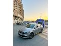 Sahibinden Citroen C-Elysee 1.5 BlueHDi Feel 2021 Model 
