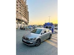 Sahibinden Citroen C-Elysee 1.5 BlueHDi Feel 2021 Model 