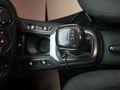 Sahibinden Citroen C-Elysee 1.5 BlueHDi Feel 2021 Model 