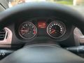 Sahibinden Citroen C-Elysee 1.5 BlueHDi Feel 2021 Model 