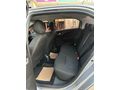 Sahibinden Citroen C-Elysee 1.5 BlueHDi Feel 2021 Model 