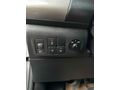 Sahibinden Citroen C-Elysee 1.5 BlueHDi Feel 2021 Model 