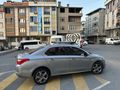 Sahibinden Citroen C-Elysee 1.5 BlueHDi Feel 2021 Model 