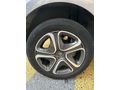Sahibinden Citroen C-Elysee 1.5 BlueHDi Feel 2021 Model 