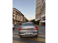 Sahibinden Citroen C-Elysee 1.5 BlueHDi Feel 2021 Model 