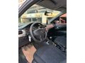 Sahibinden Citroen C-Elysee 1.5 BlueHDi Feel 2021 Model 