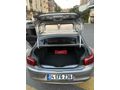 Sahibinden Citroen C-Elysee 1.5 BlueHDi Feel 2021 Model 
