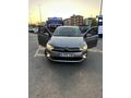 Sahibinden Citroen C-Elysee 1.5 BlueHDi Feel 2021 Model 