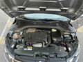 Sahibinden Citroen C-Elysee 1.5 BlueHDi Feel 2021 Model 