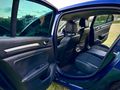 Sahibinden Renault Megane 1.3 TCe Icon 2020 Model 