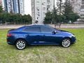 Sahibinden Renault Megane 1.3 TCe Icon 2020 Model 