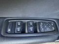 Sahibinden Renault Megane 1.3 TCe Icon 2020 Model 