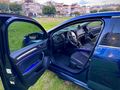 Sahibinden Renault Megane 1.3 TCe Icon 2020 Model 