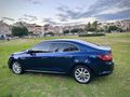 Sahibinden Renault Megane 1.3 TCe Icon 2020 Model 