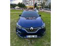 Sahibinden Renault Megane 1.3 TCe Icon 2020 Model 
