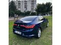 Sahibinden Renault Megane 1.3 TCe Icon 2020 Model 