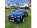 Sahibinden Renault Megane 1.3 TCe Icon 2020 Model 