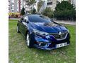Sahibinden Renault Megane 1.3 TCe Icon 2020 Model 