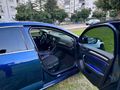 Sahibinden Renault Megane 1.3 TCe Icon 2020 Model 