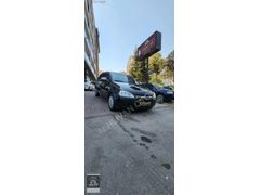 PEHLİVAN OTOMOTİVDENOPEL CORSA 1.3 KLİMALI SIFIR GARANTİLİ MOTOR