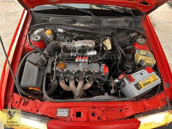 MOTOR YENİ KLİMA BUZ 94 GLG MASRAFSIZ