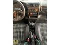 MOTOR YENİ KLİMA BUZ 94 GLG MASRAFSIZ
