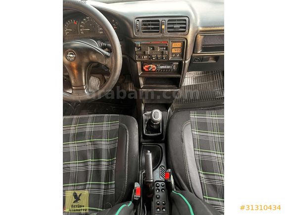 MOTOR YENİ KLİMA BUZ 94 GLG MASRAFSIZ