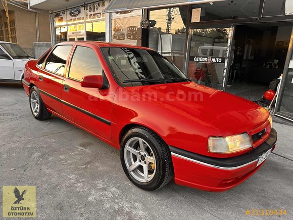 MOTOR YENİ KLİMA BUZ 94 GLG MASRAFSIZ