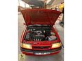 MOTOR YENİ KLİMA BUZ 94 GLG MASRAFSIZ