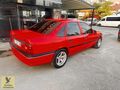 MOTOR YENİ KLİMA BUZ 94 GLG MASRAFSIZ