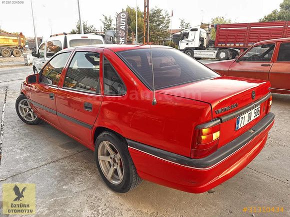 MOTOR YENİ KLİMA BUZ 94 GLG MASRAFSIZ