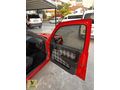 MOTOR YENİ KLİMA BUZ 94 GLG MASRAFSIZ