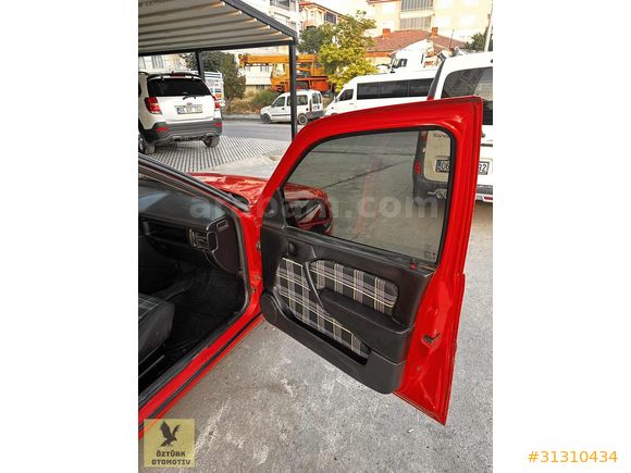 MOTOR YENİ KLİMA BUZ 94 GLG MASRAFSIZ