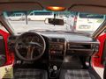 MOTOR YENİ KLİMA BUZ 94 GLG MASRAFSIZ