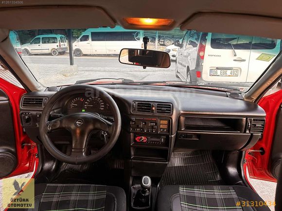 MOTOR YENİ KLİMA BUZ 94 GLG MASRAFSIZ