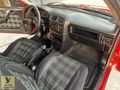 MOTOR YENİ KLİMA BUZ 94 GLG MASRAFSIZ